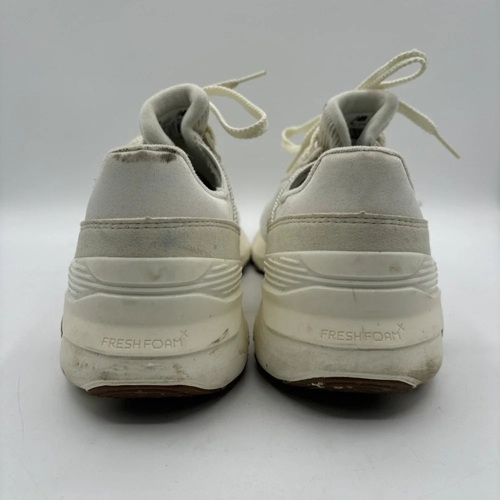 New Balance new balance